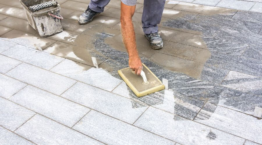 Expert Emergency Roof Repairs services in Malaga, NJ